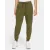 Спортивні штани Nike Tech Fleece Joggers CU4495-326