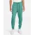 Спортивні штани Nike Tech Fleece Joggers CU4495-381