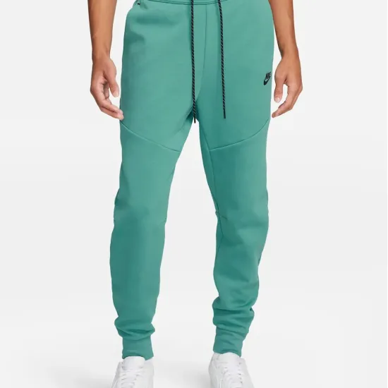 Спортивні штани Nike Tech Fleece Joggers CU4495-381