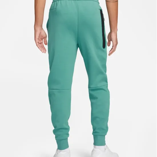 Спортивні штани Nike Tech Fleece Joggers CU4495-381