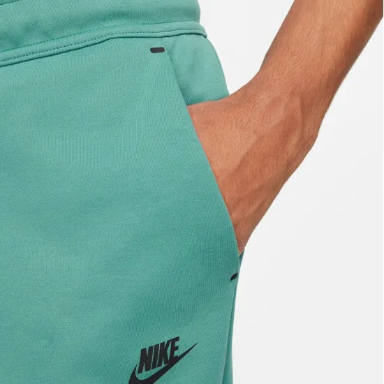 Спортивні штани Nike Tech Fleece Joggers CU4495-381