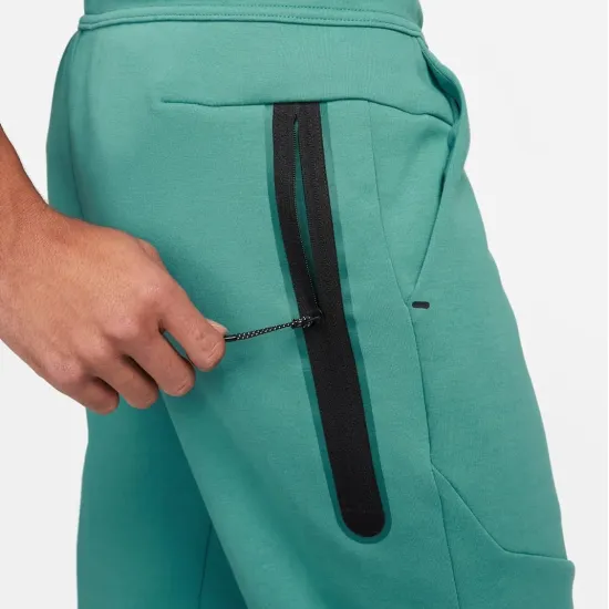 Спортивні штани Nike Tech Fleece Joggers CU4495-381