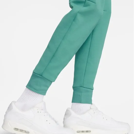 Спортивні штани Nike Tech Fleece Joggers CU4495-381