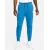 Спортивні штани Nike Tech Fleece Joggers CU4495-407