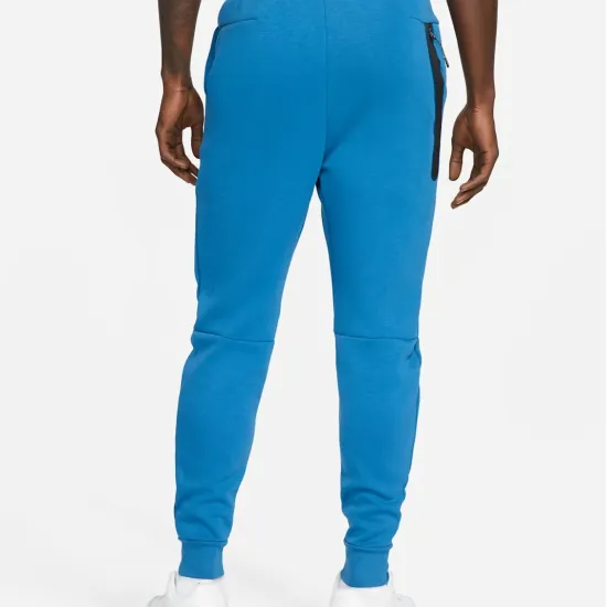 Спортивні штани Nike Tech Fleece Joggers CU4495-407