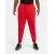 Спортивні штани Nike Tech Fleece Joggers CU4495-657