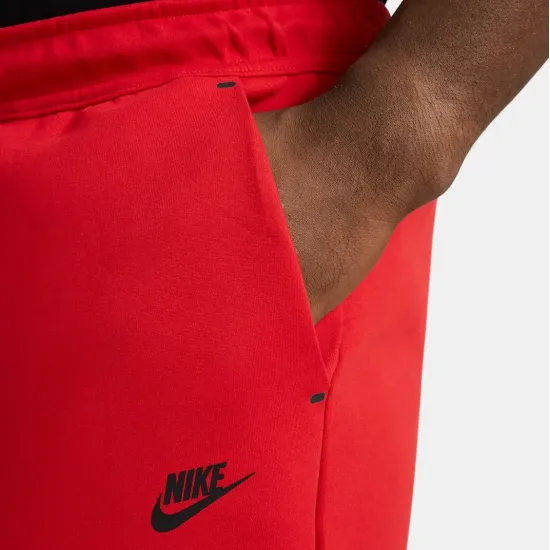 Спортивні штани Nike Tech Fleece Joggers CU4495-657