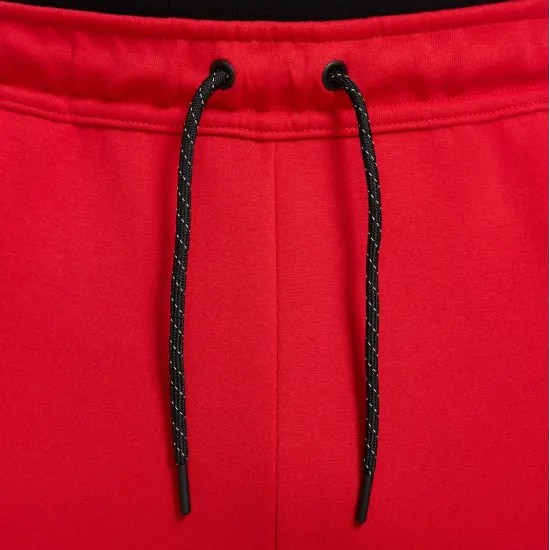 Спортивні штани Nike Tech Fleece Joggers CU4495-657