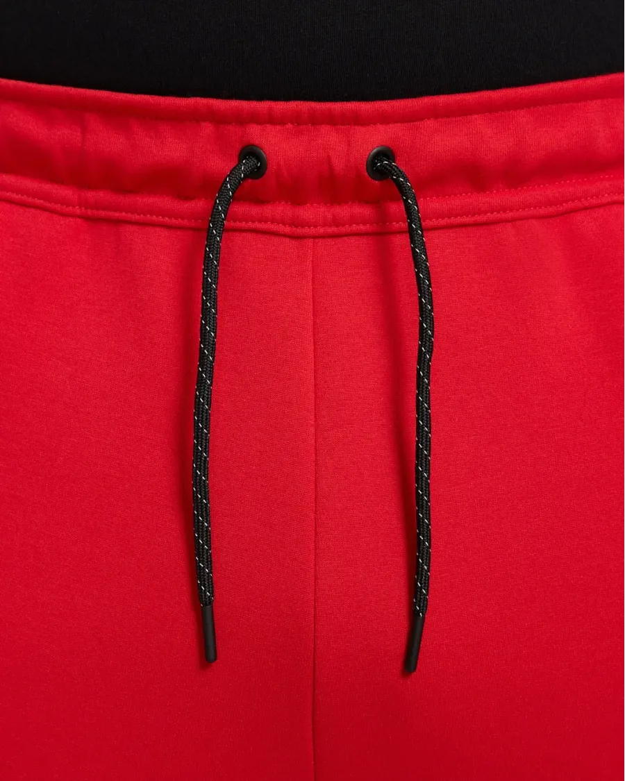 Спортивні штани Nike Tech Fleece Joggers CU4495-657