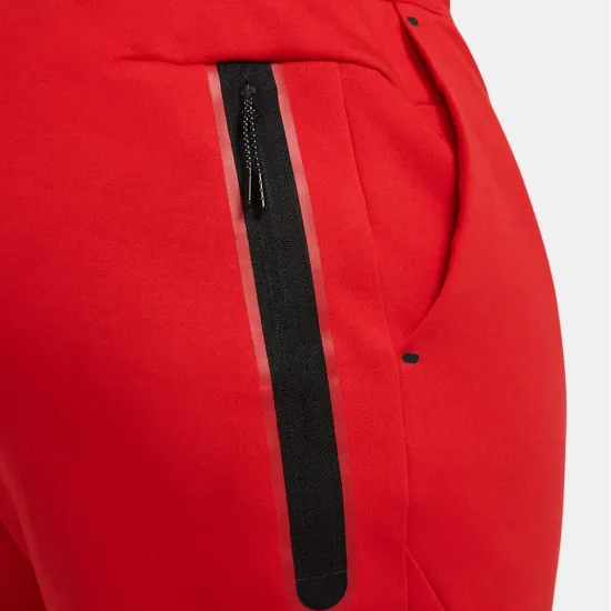 Спортивні штани Nike Tech Fleece Joggers CU4495-657