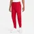 Спортивні штани Nike Tech Fleece Joggers CU4495-687