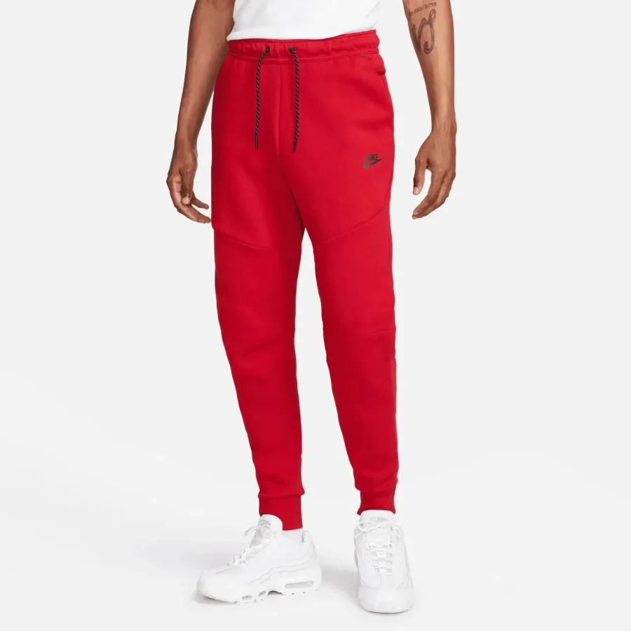 Спортивні штани Nike Tech Fleece Joggers CU4495-687