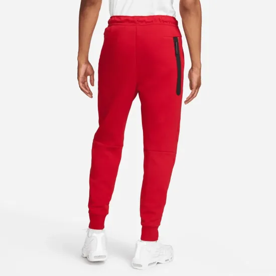 Спортивні штани Nike Tech Fleece Joggers CU4495-687