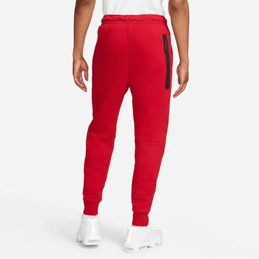 Спортивні штани Nike Tech Fleece Joggers CU4495-687