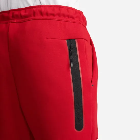 Спортивні штани Nike Tech Fleece Joggers CU4495-687
