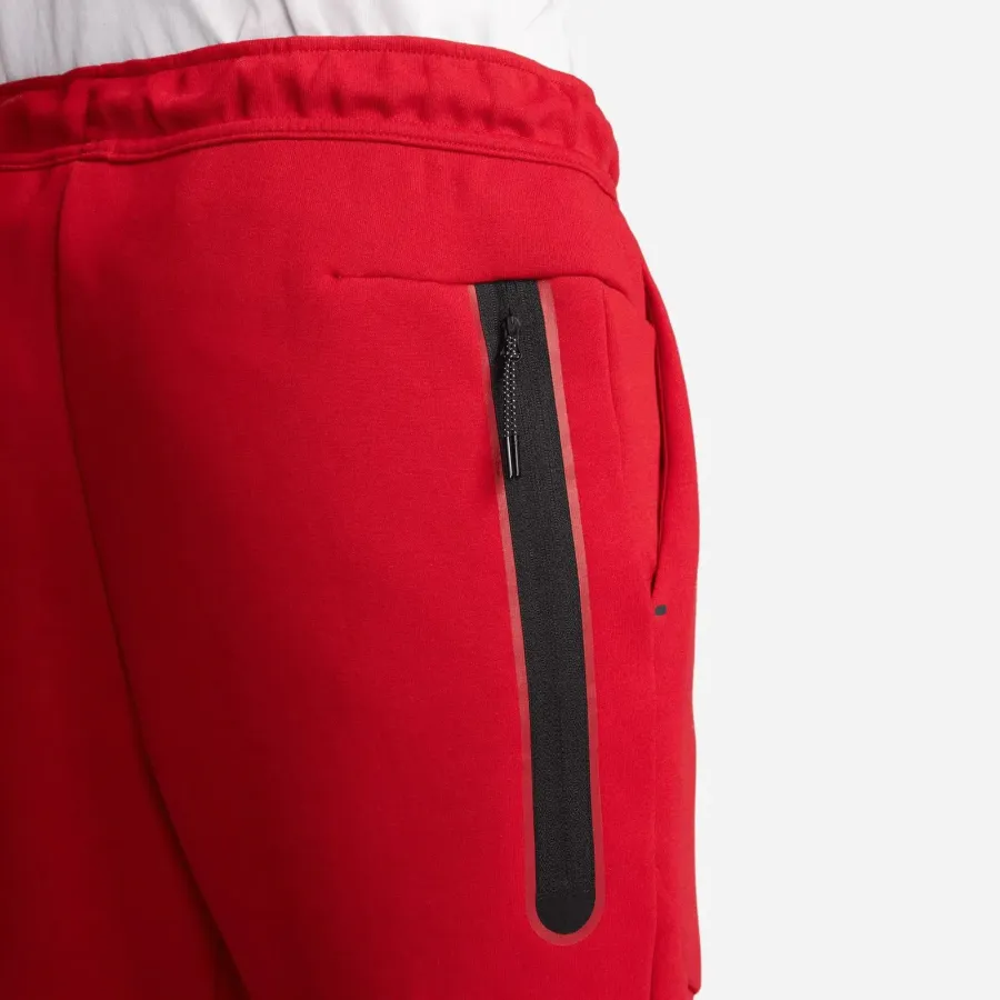 Спортивні штани Nike Tech Fleece Joggers CU4495-687