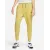 Спортивні штани Nike Tech Fleece Joggers CU4495-700