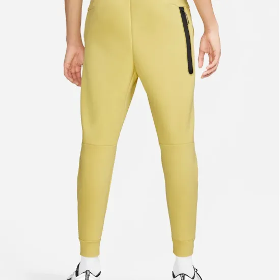 Спортивні штани Nike Tech Fleece Joggers CU4495-700