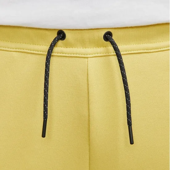 Спортивні штани Nike Tech Fleece Joggers CU4495-700