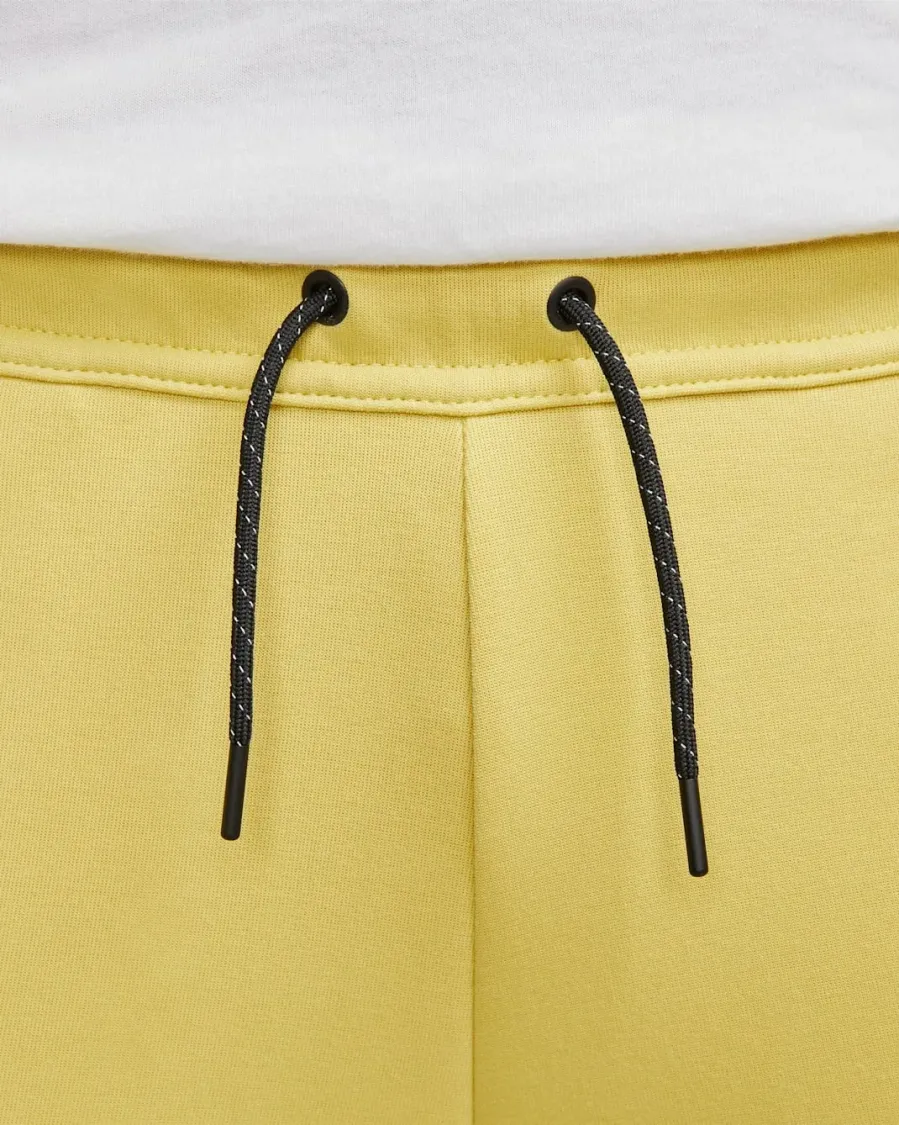 Спортивні штани Nike Tech Fleece Joggers CU4495-700