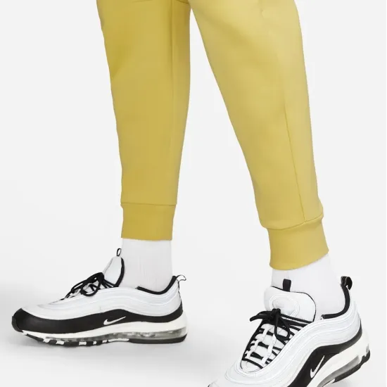 Спортивні штани Nike Tech Fleece Joggers CU4495-700