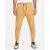 Спортивні штани Nike Tech Fleece Joggers CU4495-722