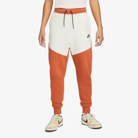 Спортивні штани Nike Tech Fleece Joggers CU4495-825