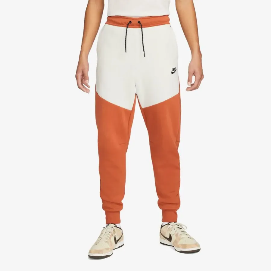 Спортивні штани Nike Tech Fleece Joggers CU4495-825