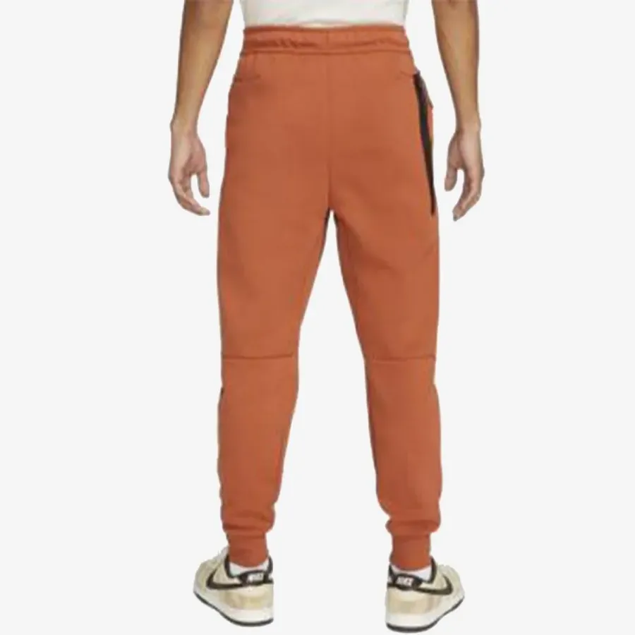 Спортивні штани Nike Tech Fleece Joggers CU4495-825