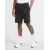 Шорти Nike Sportswear Tech Fleece CU4503-010