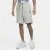Шорти Nike Sportswear Tech Fleece CU4503-063