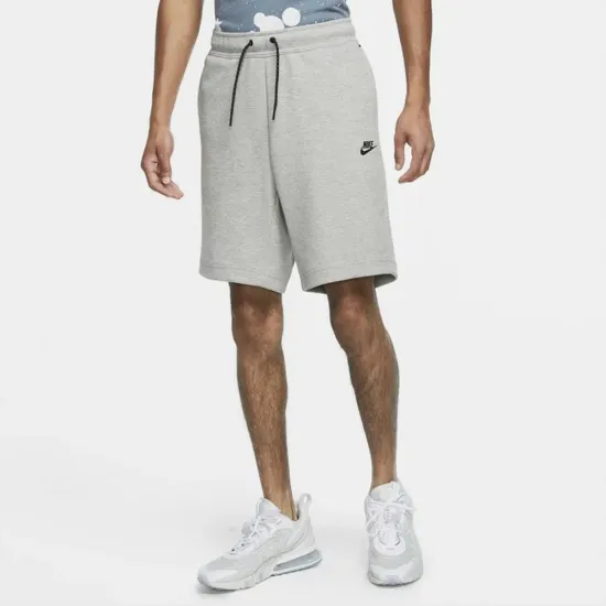 Шорти Nike Sportswear Tech Fleece CU4503-063