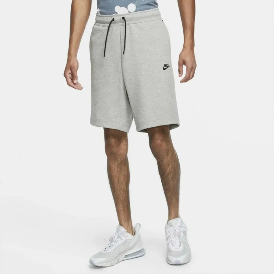 Шорти Nike Sportswear Tech Fleece CU4503-063