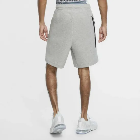 Шорти Nike Sportswear Tech Fleece CU4503-063
