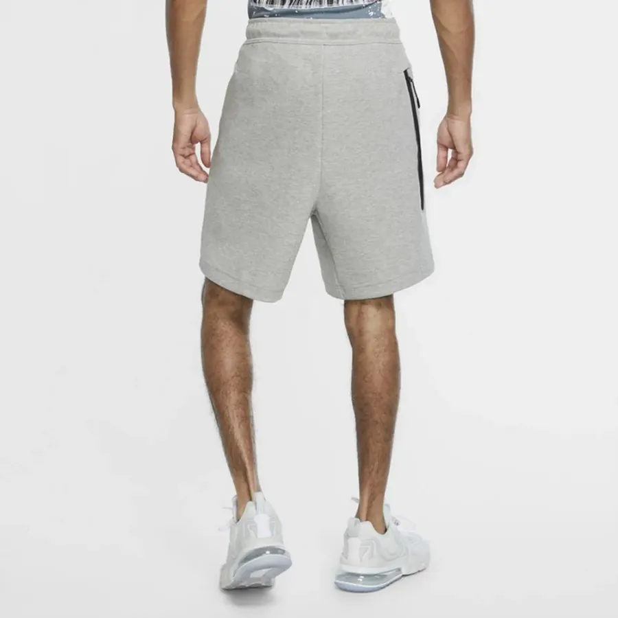 Шорти Nike Sportswear Tech Fleece CU4503-063