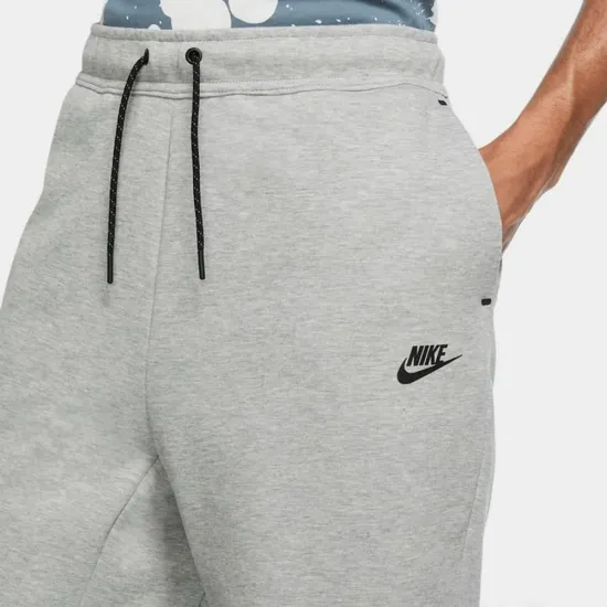 Шорти Nike Sportswear Tech Fleece CU4503-063