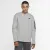 Кофта Nike Sportswear Tech Fleece Crew CU4505-063