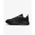 Кросівки Nike Air Max AP CU4826-001
