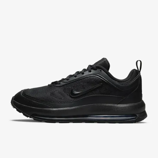 Кросівки Nike Air Max AP CU4826-001