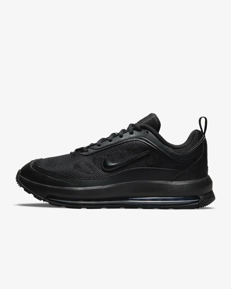 Кросівки Nike Air Max AP CU4826-001