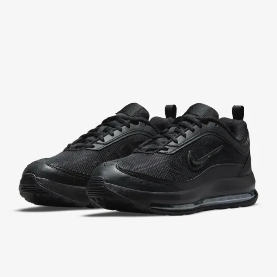 Кросівки Nike Air Max AP CU4826-001