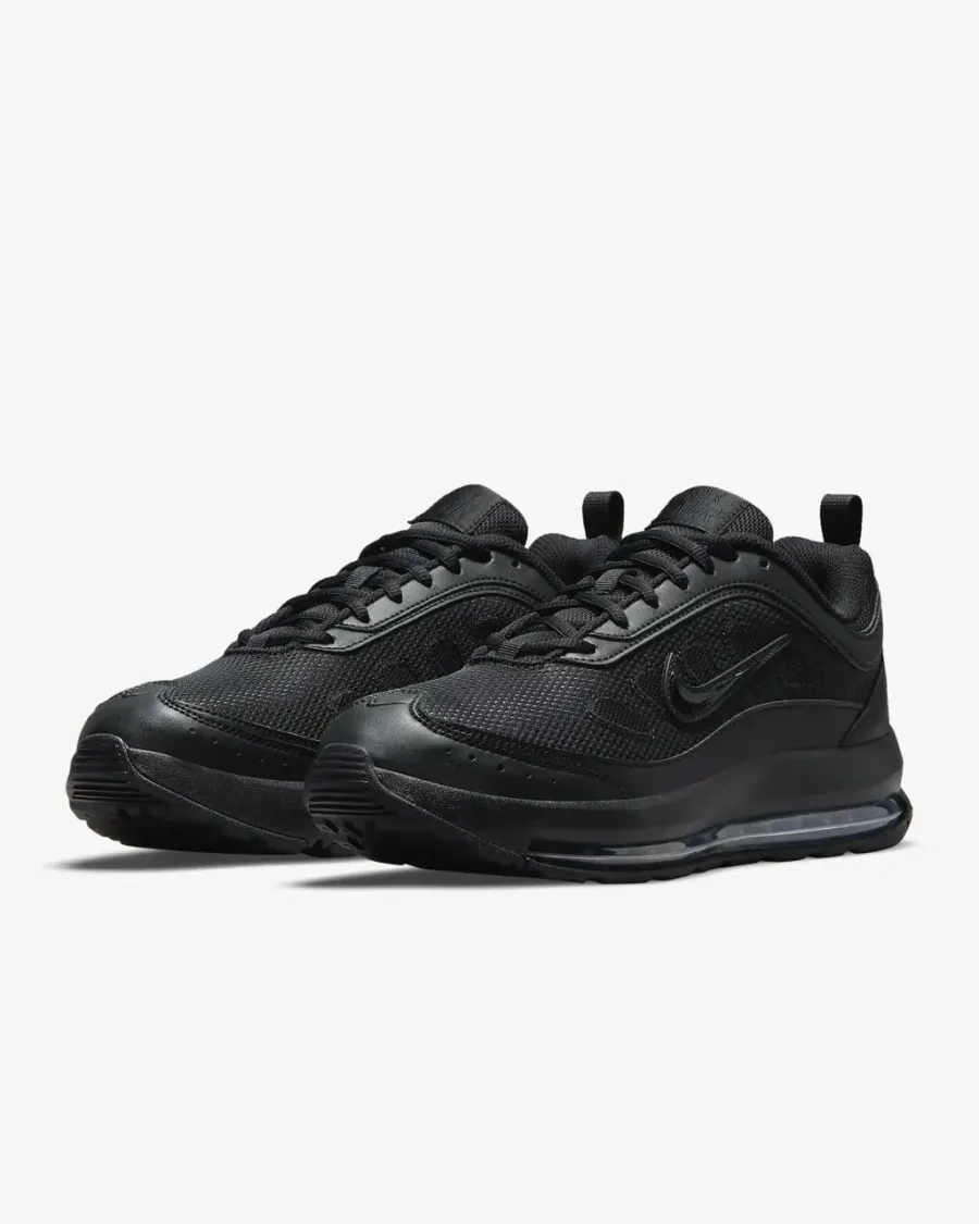 Кросівки Nike Air Max AP CU4826-001