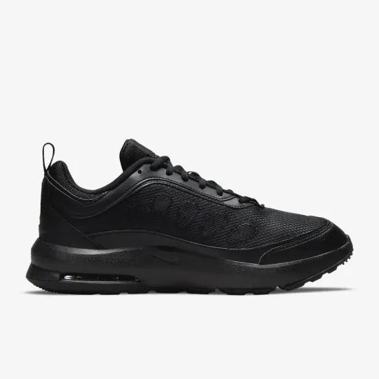 Кросівки Nike Air Max AP CU4826-001
