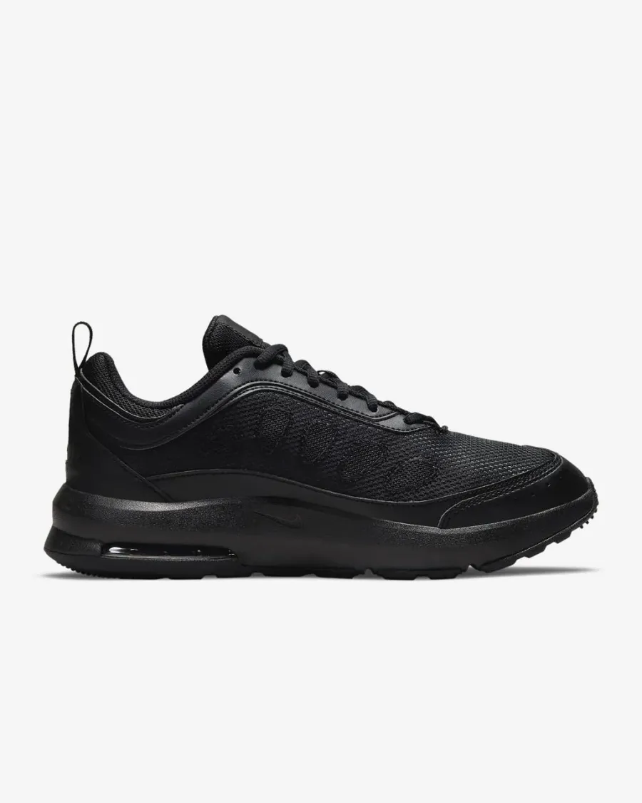 Кросівки Nike Air Max AP CU4826-001