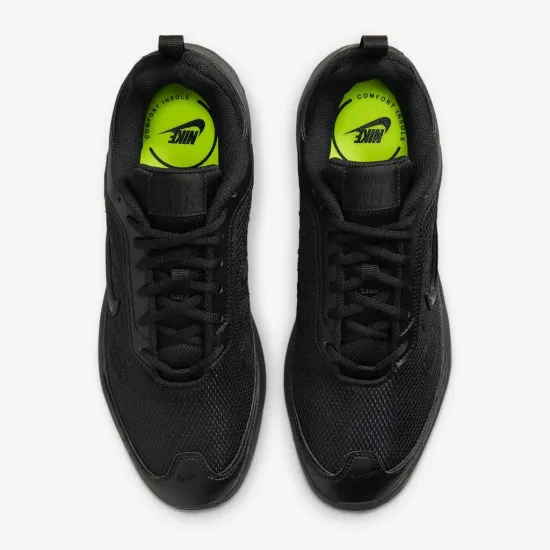 Кросівки Nike Air Max AP CU4826-001