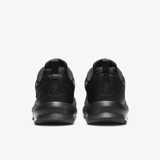 Кросівки Nike Air Max AP CU4826-001