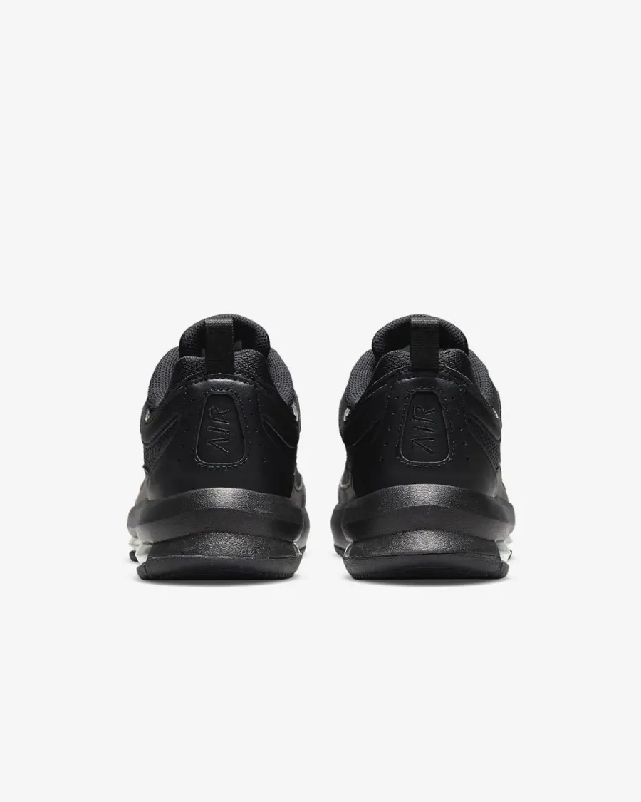 Кросівки Nike Air Max AP CU4826-001