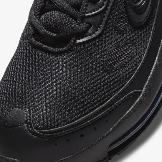 Кросівки Nike Air Max AP CU4826-001
