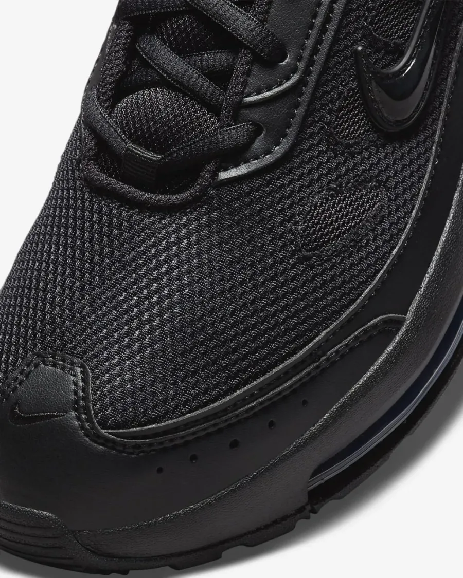 Кросівки Nike Air Max AP CU4826-001