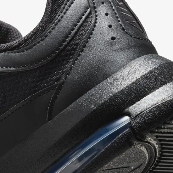 Кросівки Nike Air Max AP CU4826-001